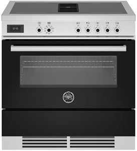 Варочный центр Bertazzoni PROCH94I1ENET proch94i1enet