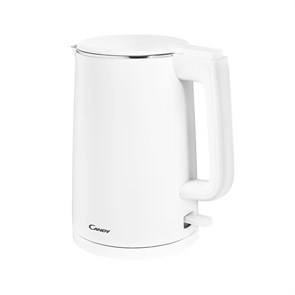 Чайник электрический Candy CK-102 qa0060m00ru