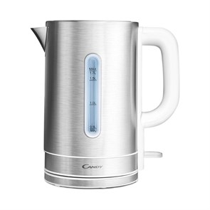 Чайник электрический Candy CK-201 qa0080m00ru