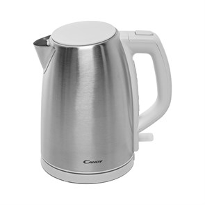 Чайник электрический Candy CK-200 qa00a2m00ru