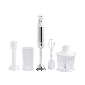 Погружной блендер Candy CB-201 qg0077m00ru