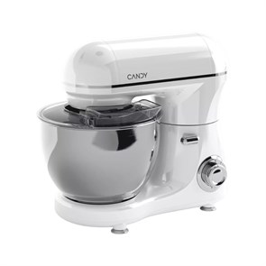 Миксер Candy CM-500 qg0079m00ru