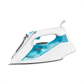 Утюг Candy CI-101 qh0063m00ru