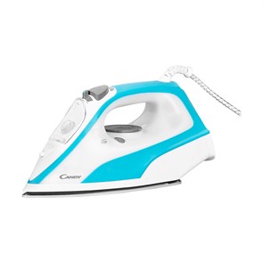 Утюг Candy CI-100 qh0064m00ru