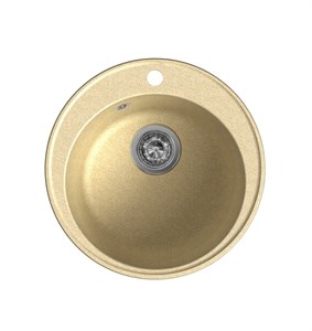 LEX Lugano 480 Ivory, мойка, гранит rule000004