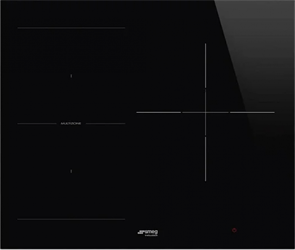 Индукционная поверхность Smeg SI1M5633D1 si1m5633d1