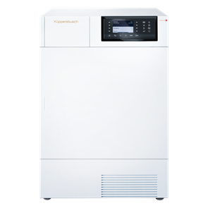 Сушильная машина Kuppersbusch T 40.0 G t 40.0 g