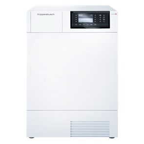 Сушильная машина Kuppersbusch T 40.0 W t 40.0 w
