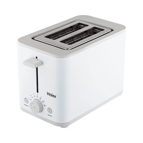 Тостер HAIER HT-600 td0029957ru
