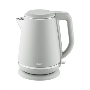 Чайник HAIER HK-502 td0029960ru