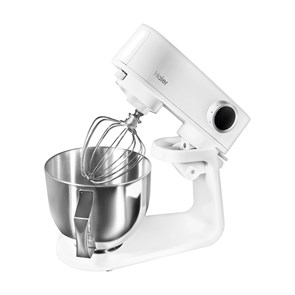 Кухонная машина HAIER HM-700 td0029963ru