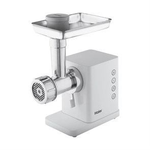 Мясорубка HAIER HG-700 td0029964ru