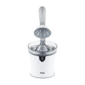 Цитрусовая соковыжималка HAIER HJ-700 td0029965ru