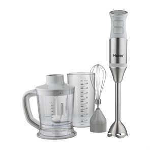 Погружной блендер HAIER HB-501 td0030530ru