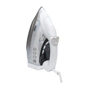 Утюг HI-600 HAIER td0030532ru
