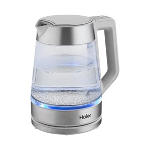 Чайник HK-501 HAIER td0036930ru