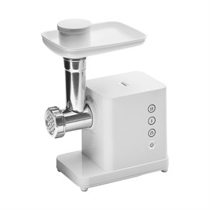 Мясорубка HAIER HG-600 td0036935ru