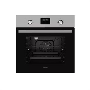 Духовой шкаф COXP06NBX CANDY td0050107ru