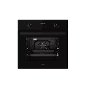 Электрический духовой шкаф CANDY COXP06TBB td0050108ru