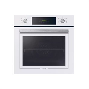Электрический духовой шкаф Candy FCT625WXL/1RU td0050579ru