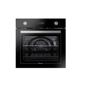 Электрический духовой шкаф Candy FCT615NXLRU td0050587ru