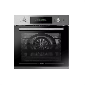 Электрический духовой шкаф Candy FCT615XL td0050588ru