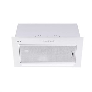Вытяжка Candy CVXBI56MW td0051719ru