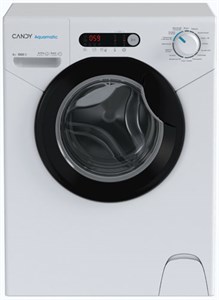 Стиральная машина Candy Aquamatic AQUE 1043DR-07 td0052428ru