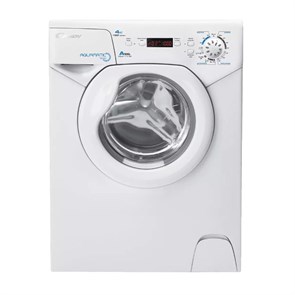 Стиральная машина Candy Aqua 114D2-07 te0000360ru