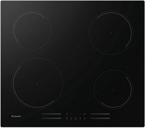 Электрическая варочная панель Candy CI642MCBB te0000444ru