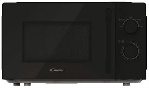Микроволновая печь Candy CMW20SMBLI-07 te0000643ru