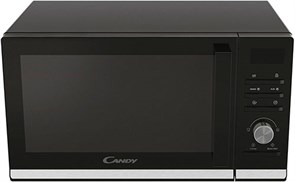 Микроволновая печь Candy CMWA20TNDB-07 te0000645ru