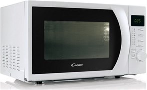 Микроволновая печь СВЧ Candy CDS20W te0000646ru