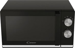 Микроволновая печь Candy CMW20TNMB-07 te0000647ru