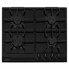 Газовая поверхность Delvento V60H40S000 v60h40s000