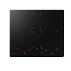 Индукционная варочная панель VIOMI VBG702 vbg702