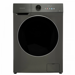 Стирально-сушильная машина отдельностоящая Delvento VBS701 vbs701