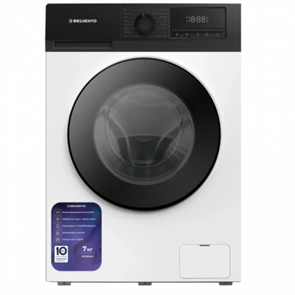 Стиральная машина с фронтальной загрузкой Delvento VHC720 vhc720