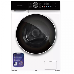 Стирально-сушильная машина отдельностоящая Delvento VHS701 vhs701