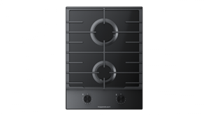 Газовая варочная панель Kuppersbusch VarioLine VKG 3850.0 SE-E5 vkg 3850.0 se-e5