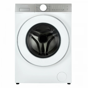 Стирально-сушильная машина отдельностоящая Delvento VMS702 vms702