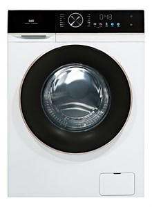 Стирально-сушильная машина VARD VWD414 vwd414