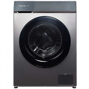 Стиральная машина с фронтальной загрузкой Graude WA 100.3 wa 100.3
