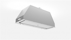 DeLonghi COSETTA 825 BB к000000000274