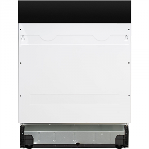 Встраиваемая посудомоечная машина DeLonghi DDWI 670 AMEDEO к000000000329