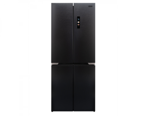 Холодильник Side-by-Side отдельностоящий DeLonghi DMXS 19PINF IG SALVATORE к000000000421