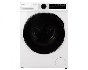Стиральная машина с фронтальной загрузкой DeLonghi DWM 1135 VI ALICIA к000000000432