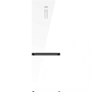 Двухкамерный холодильник отдельностоящий DeLonghi DCS 19NFI BB DAMIANO к000000000443