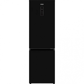 Двухкамерный холодильник отдельностоящий DeLonghi DCS 19NFI NB DAMIANO к000000000444