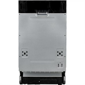 Встраиваемая посудомоечная машина DeLonghi DDW 06S Brace plus к000000000474